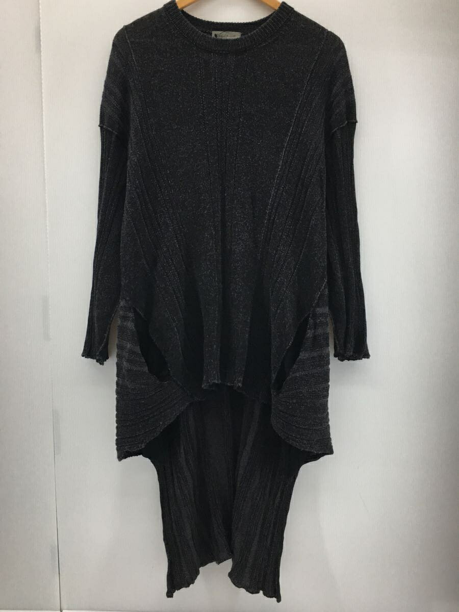 【中古】yohji yamamoto POU