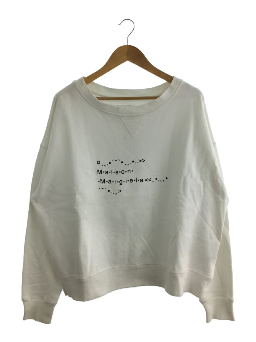 【中古】Maison Margiela◆