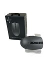 【中古】HP◆パソコン周辺機器/6E6F0AA/ワイヤレス/GOOD DESIGN【パソコン】