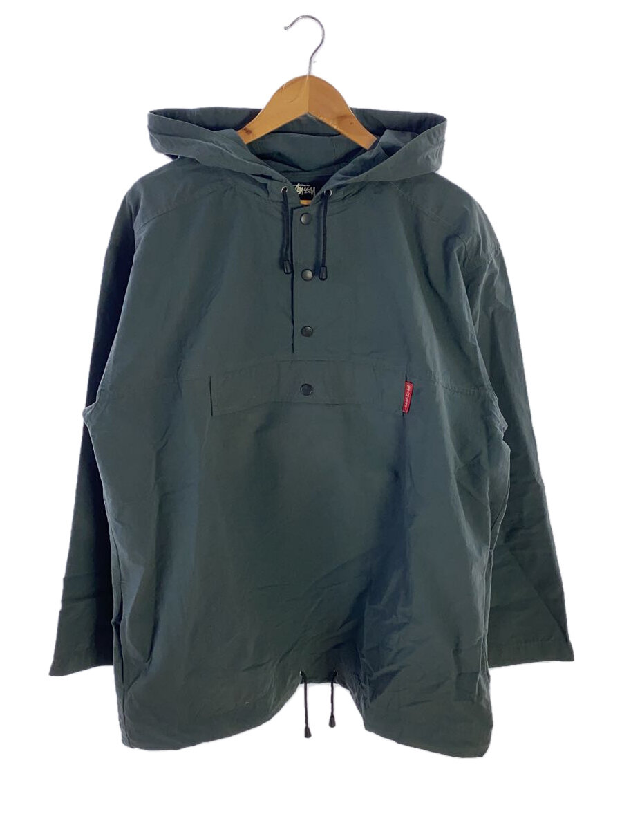 楽天市場】stussy アノラックの通販 楽天市場】stussy アノラックの通販