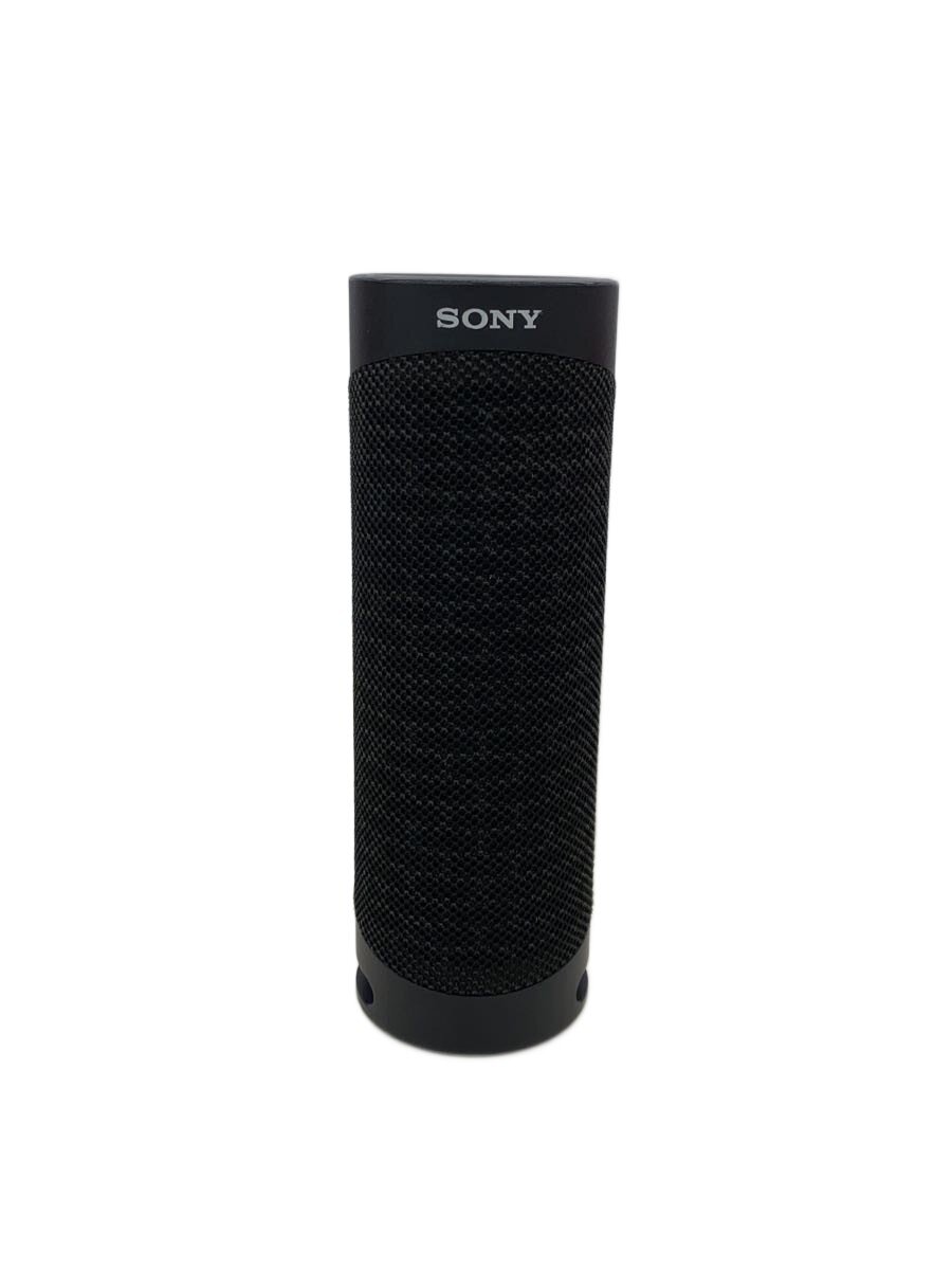 楽天市場】srs-xb23 中古の通販