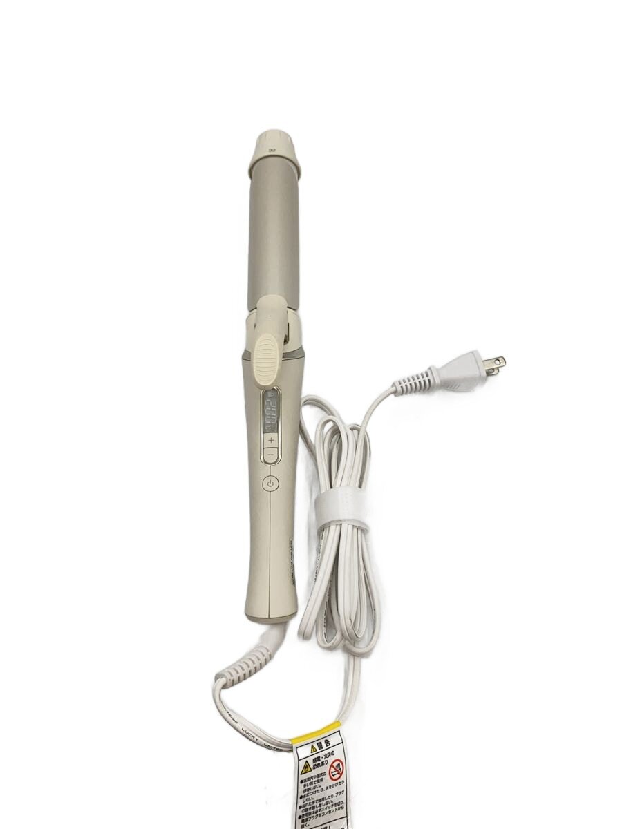 【中古】KOIZUMI◆ドライヤー・ヘアアイロン サロンセンス KHR-1230//【家電・ビジュアル・オーディオ】