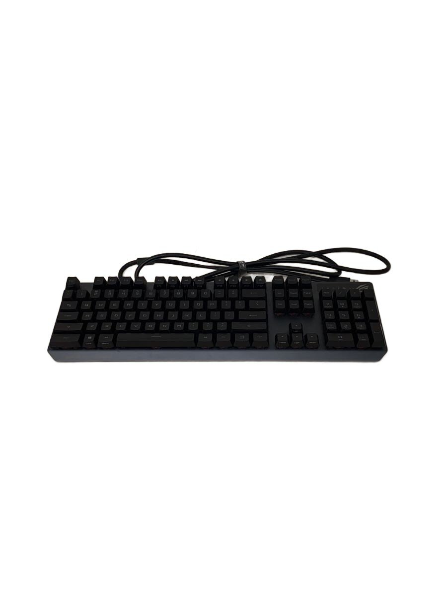 Other - 【中古】ASUS◆パソコン周辺機器/XA05【パソコン】