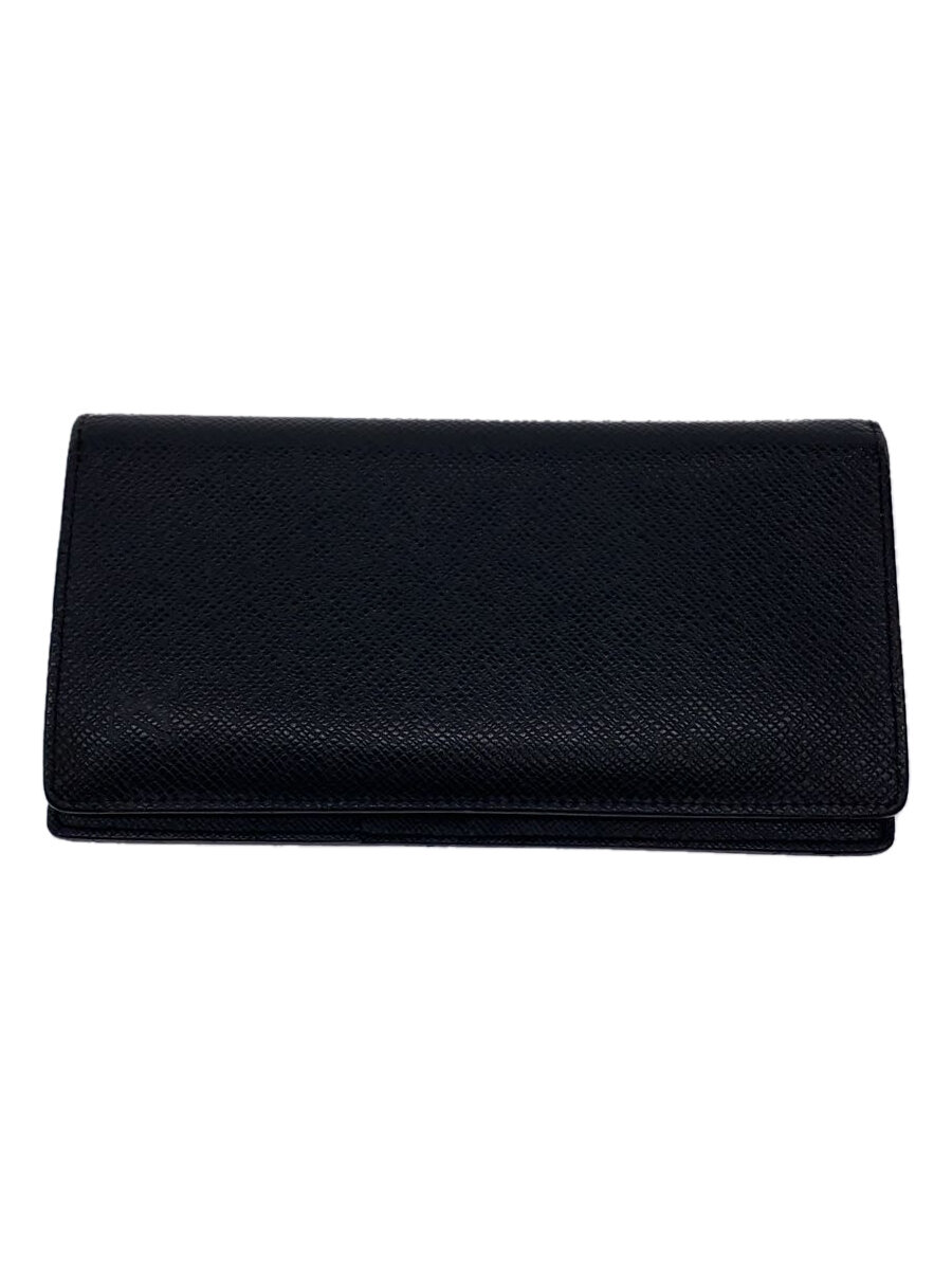 【中古】LOUIS VUITTON◆ポルト・フォ�