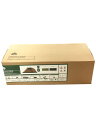 【中古】LOGOS◆テント/Tradcanvas/オーニングツアラー・SOLOセット BB/71208011/未開封【スポーツ】