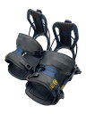 【中古】FLOW◆20 flow fenix/スノーボードバインディング/L/FLOW フロー【スポーツ】
