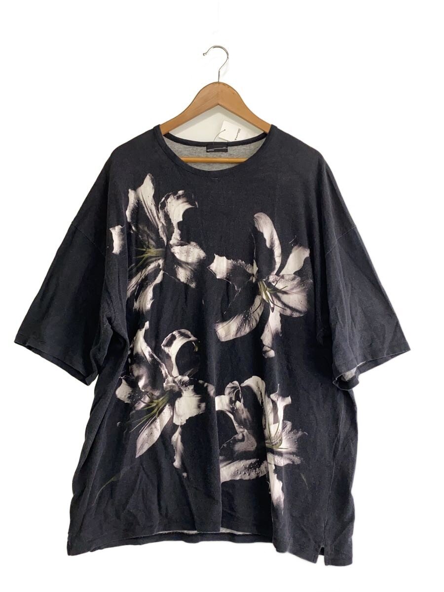 楽天市場】LAD MUSICIAN（Tシャツ・カットソー｜トップス）：メンズ