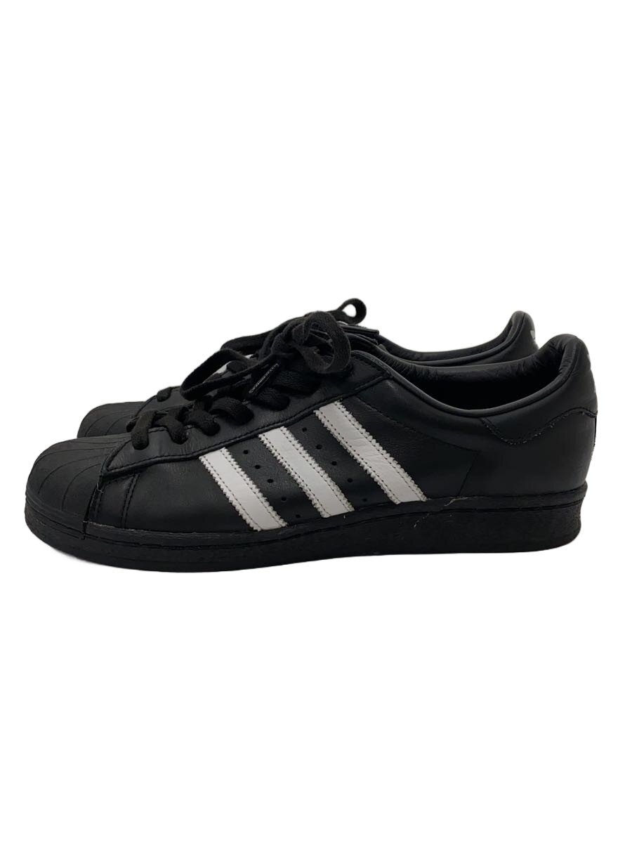 楽天市場】adidas 789002（ブランドアディダス）（靴）の通販