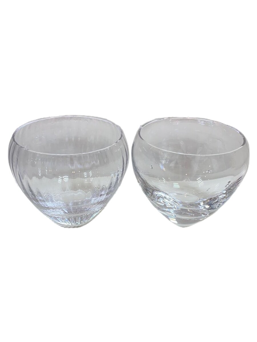 【中古】Sghr◆グラス/2点セット【キッチン用品】(3.0)