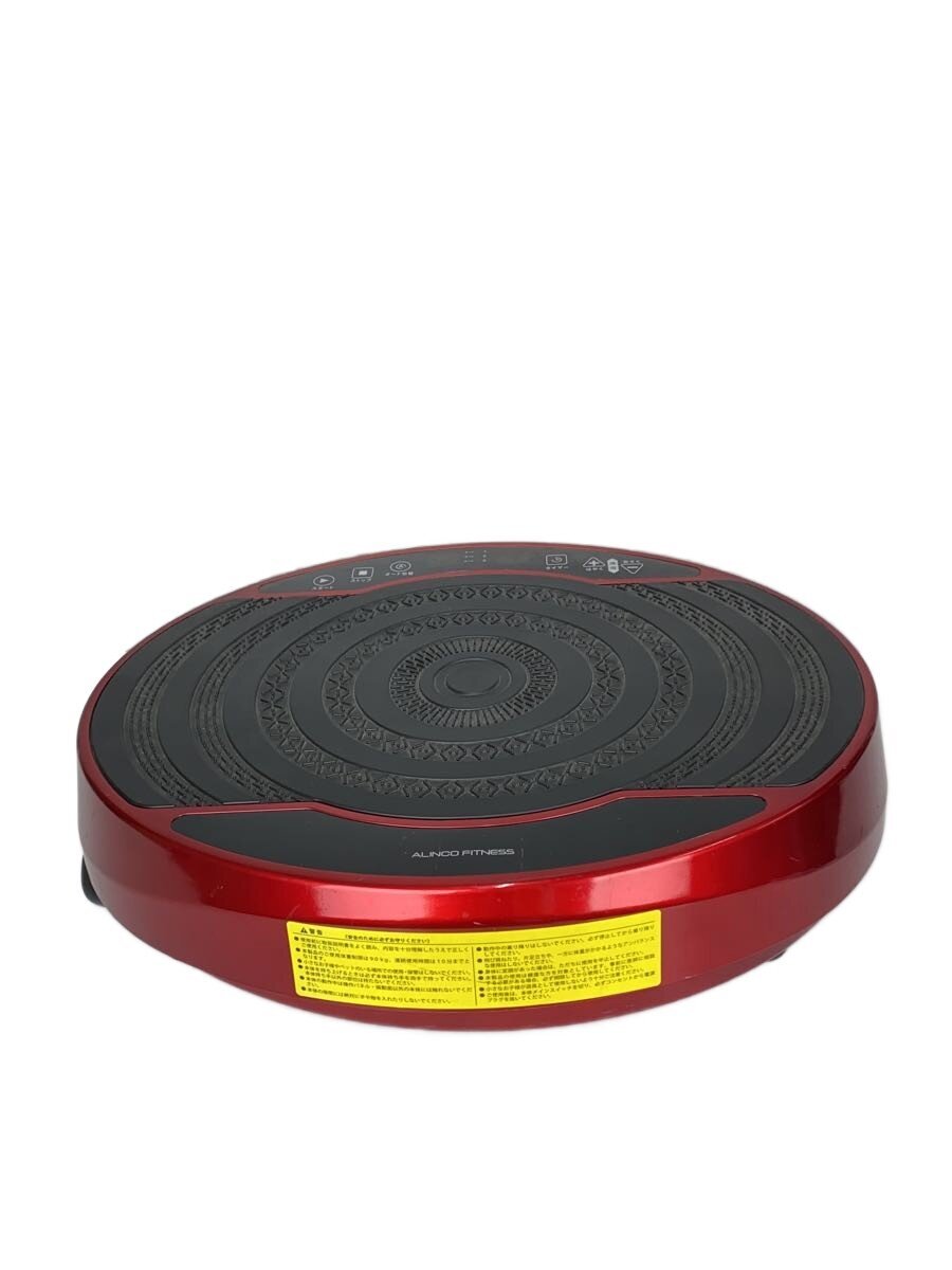 【中古】ALINCO◆健康器具【スポーツ】