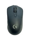 【中古】Logicool◆パソコン周辺機器/g703/レシーバー欠品/ロジクール//【パソコン】