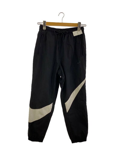 【中古】NIKE◆ボトム/S/ポリエステル/BLK/AR9895-010//【メンズウェア】 【中古】NIKE◆ボトム/S/ポリエステル/BLK/AR9895-010//【メンズウェア】