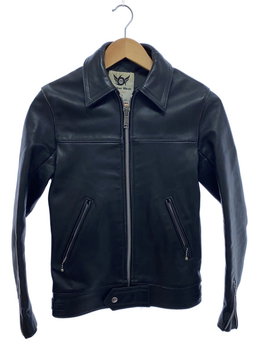 楽天市場】666 Leather Wearの通販