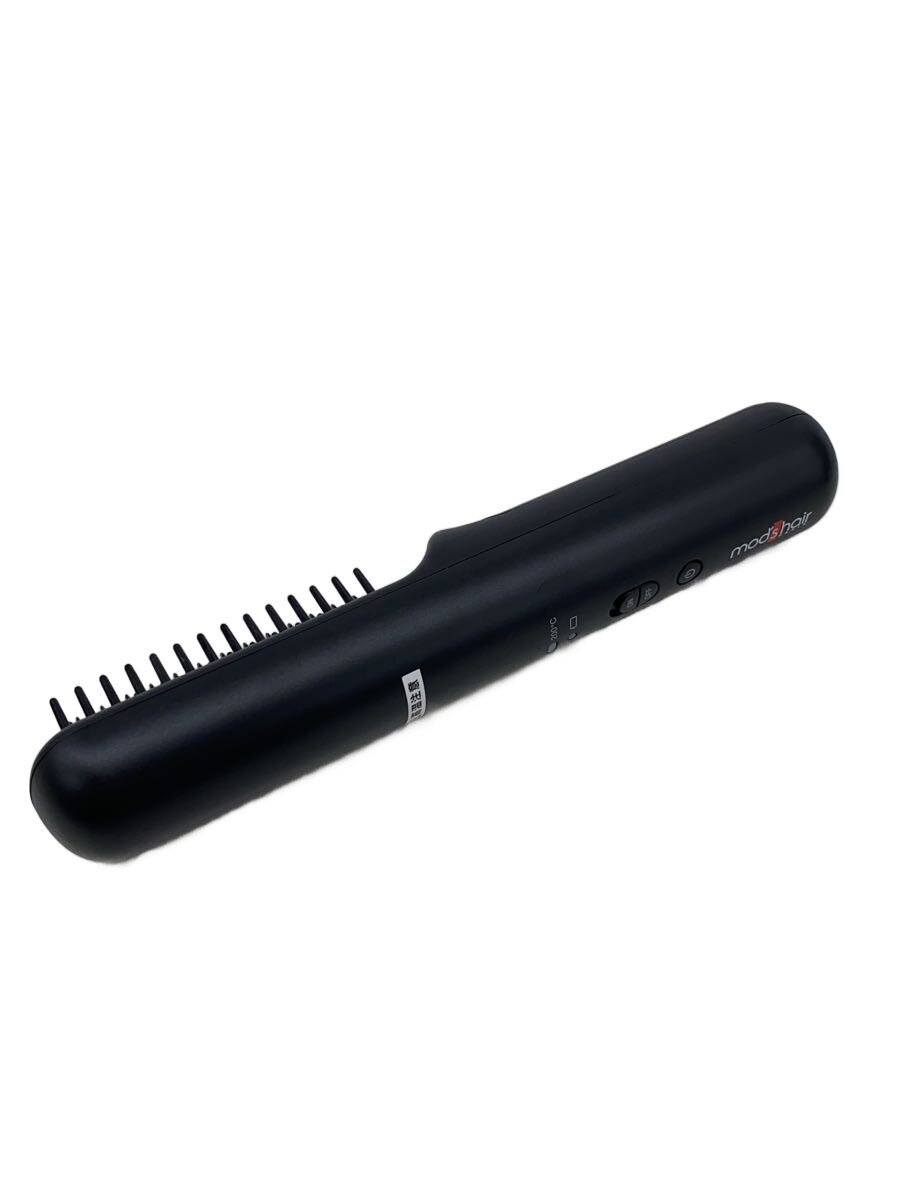 【中古】mod’s hair◆ドライヤー・ヘアアイロン MHPB-2240-K [ブラック]【家電・ビジュアル・オーディオ】
