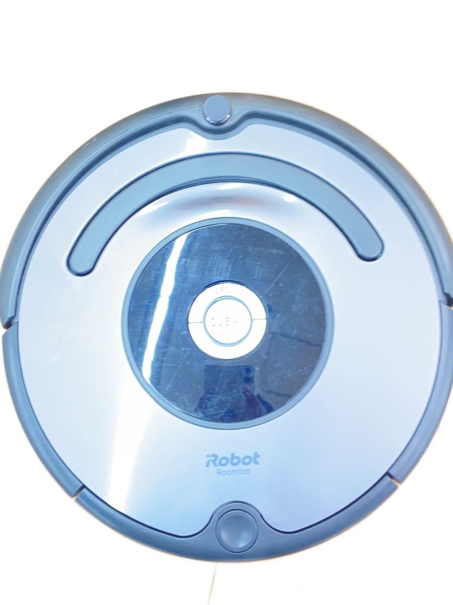 [未使用品]iRobot Roomba(アイロボット ルンバ) 643 楽天市場】アイロボット ルンバ643の通販