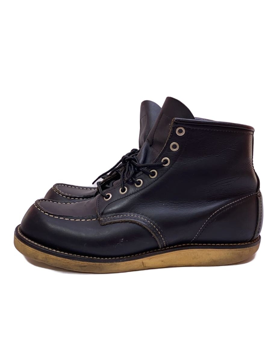楽天市場】redwing 3147の通販