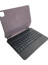 【中古】HOU/パソコン周辺機器/T89 keyboard case【パソコン】