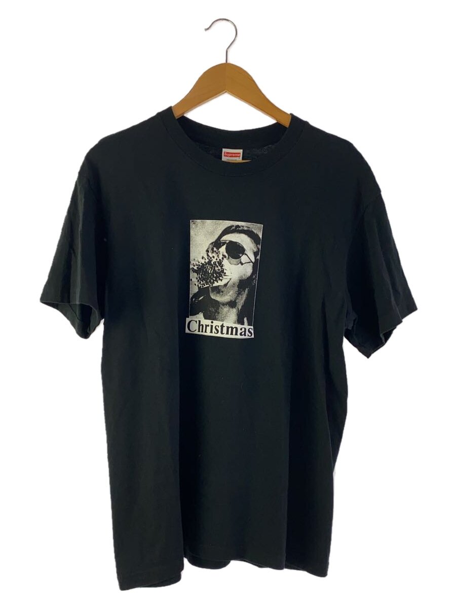 楽天市場】supreme smoke teeの通販