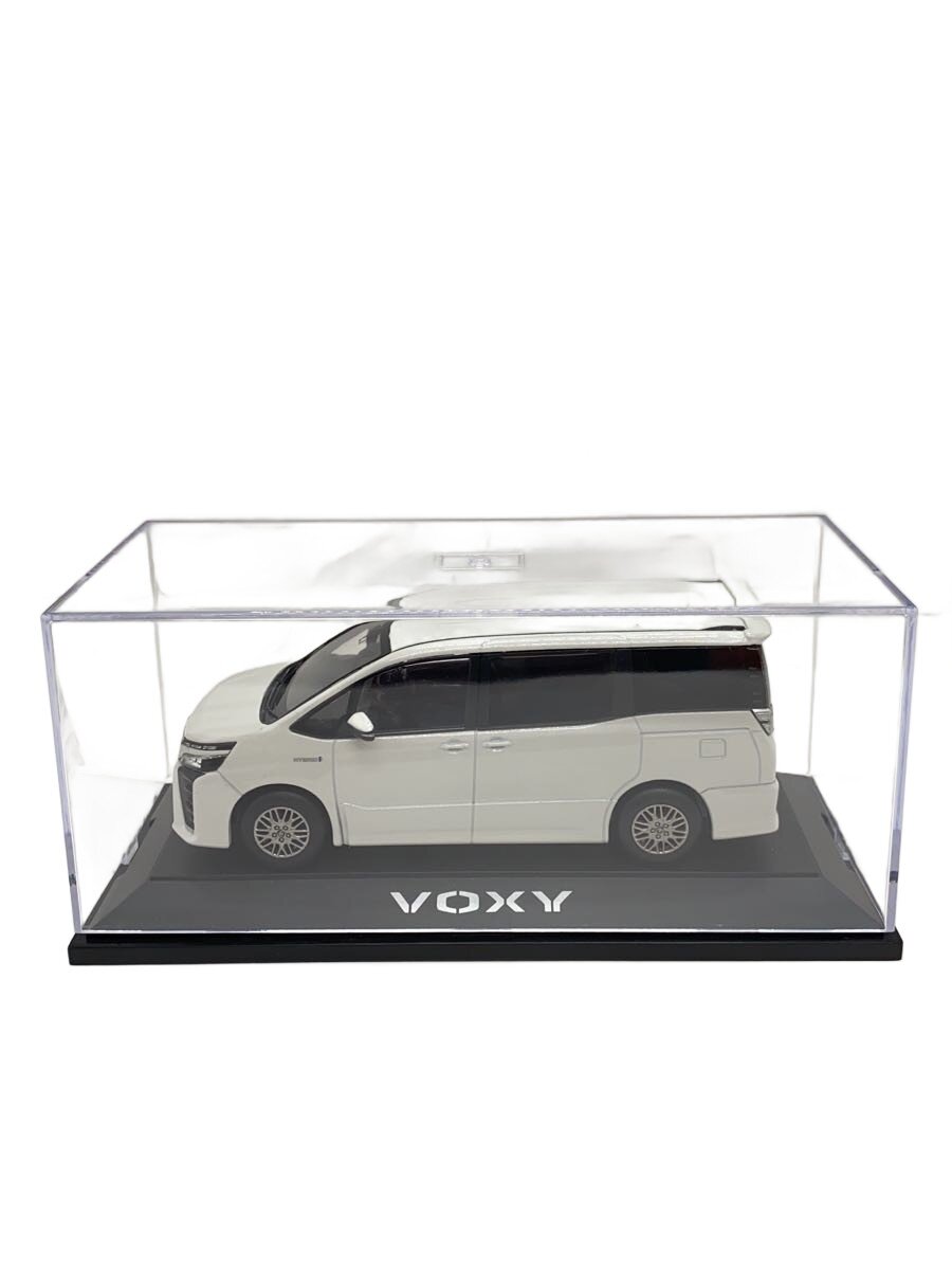 Car - 【中古】ミニカー/WHT【ホビー】