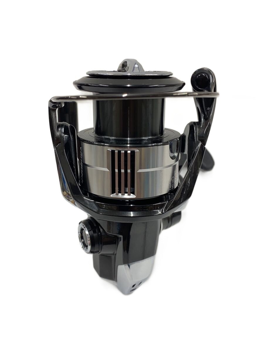 【中古】SHIMANO◆リール/スピニングリール/Vanquish40