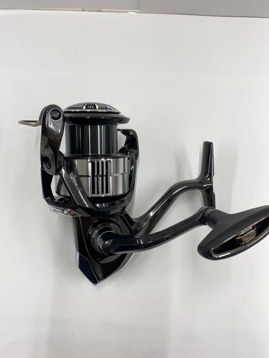 【中古】SHIMANO◆リール/スピニングリール/Vanquish4000XG/045355【スポーツ】 2