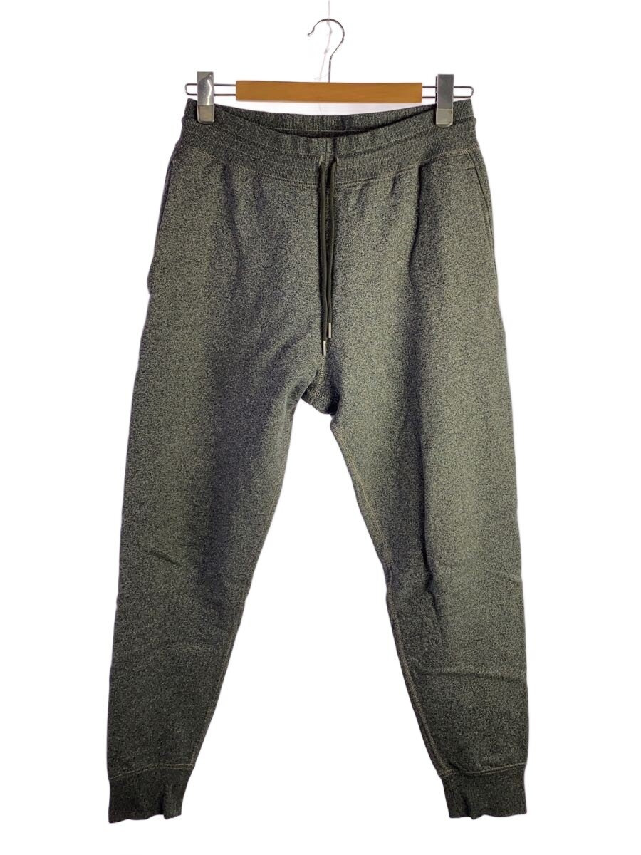 楽天市場】rrl スウェット パンツの通販