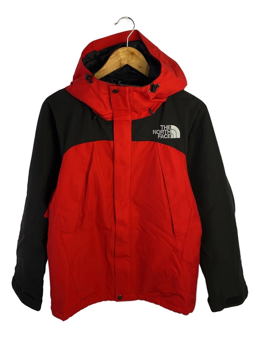 楽天市場】THE NORTH FACE MOUNTAIN JACKET NP15105（コート