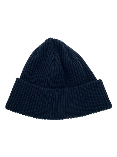 【中古】NEW ERA◆ハット/--/コットン/NVY/メンズ【服飾雑貨他】 【中古】NEW ERA◆ハット/--/コットン/NVY/メンズ【服飾雑貨他】