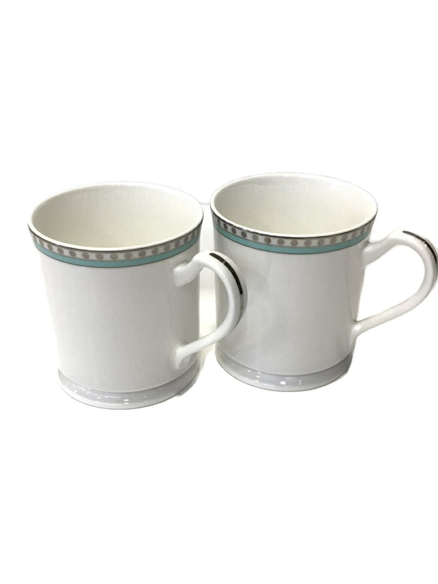 【中古】TIFFANY&Co.◆