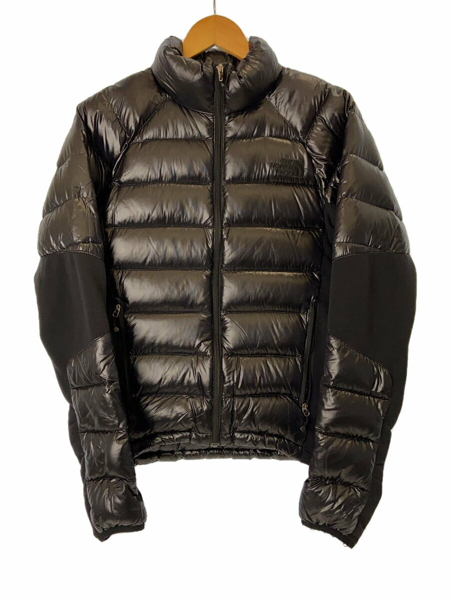 楽天市場】HYBRID ACONCAGUA JACKET(メンズファッション)の通販 楽天市場】HYBRID ACONCAGUA JACKET(メンズファッション)の通販