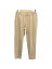 šTHE NORTH FACEFLEXIBLE ANKLE PANT/L/NBW42388ڥǥ