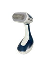 【中古】T-fal◆アイロン DT9531J0【家電・ビジュアル・オーディオ】