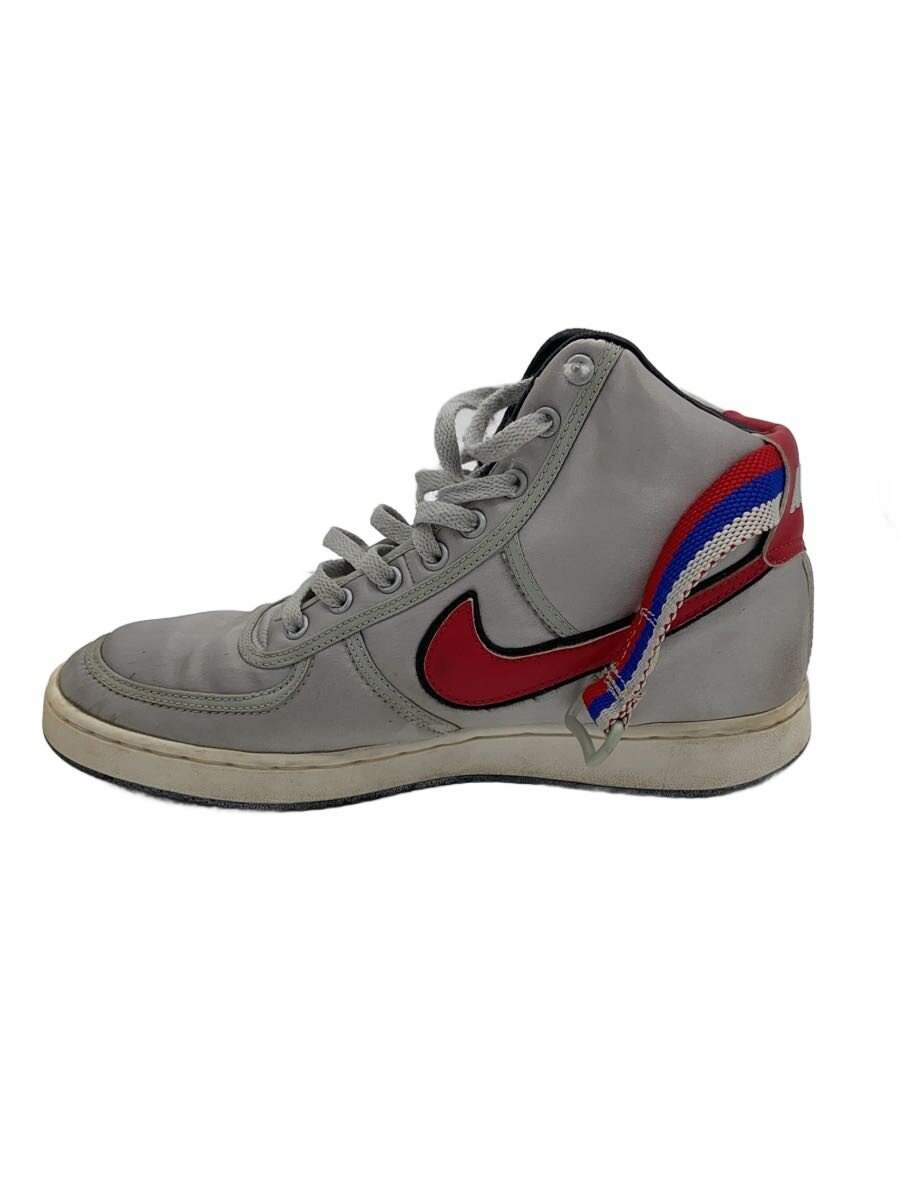 楽天市場】nike vandal（スニーカー｜メンズ靴）：靴の通販