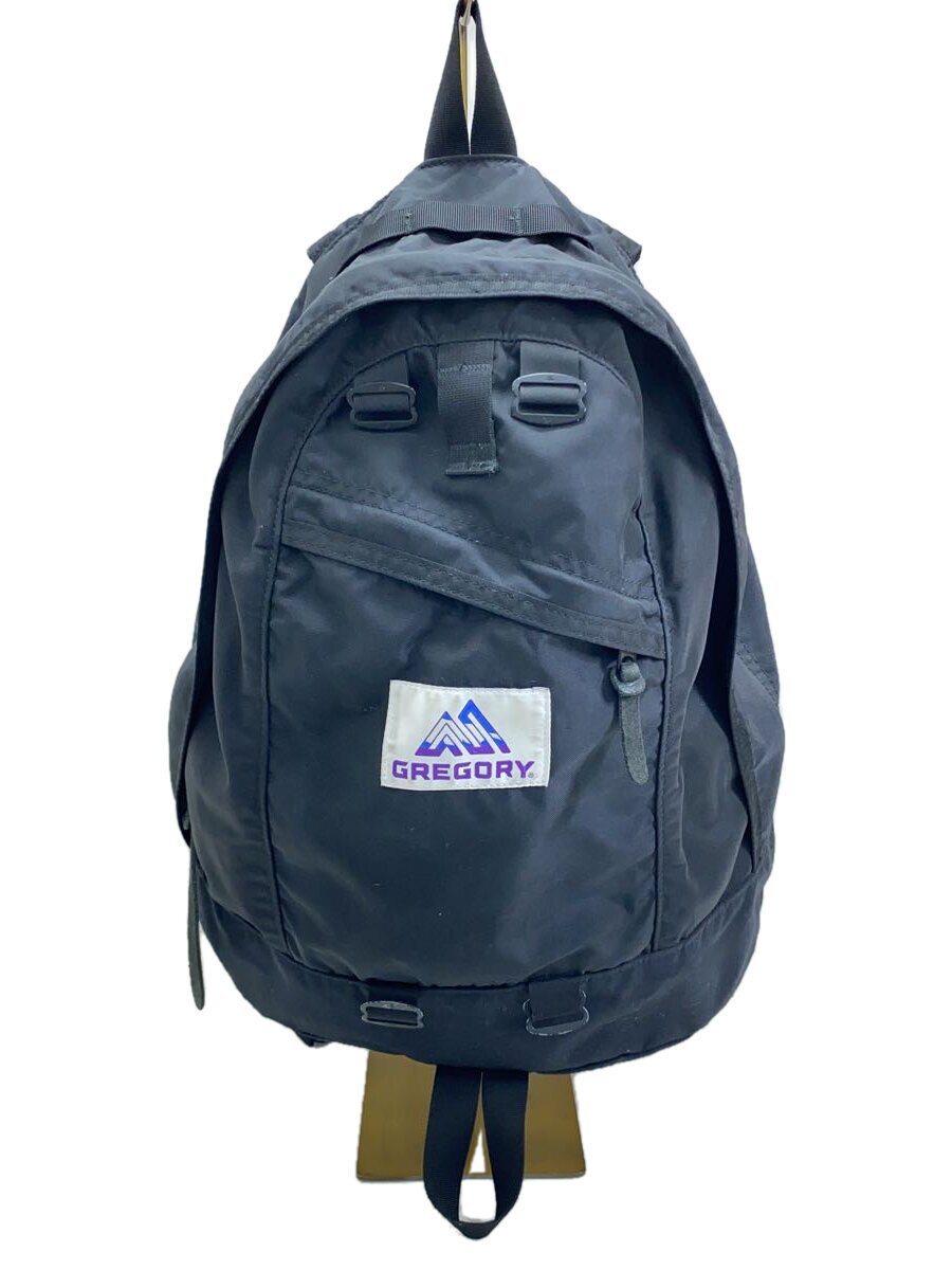 楽天市場】中古 グレゴリーの通販