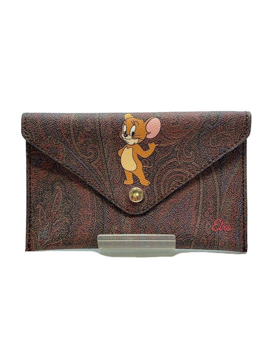楽天市場】etro エトロ トムとジェリーの通販 楽天市場】etro エトロ トムとジェリーの通販