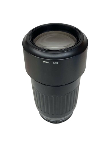 【中古】TAMRON◆レンズ【カメラ】 【中古】TAMRON◆レンズ【カメラ】