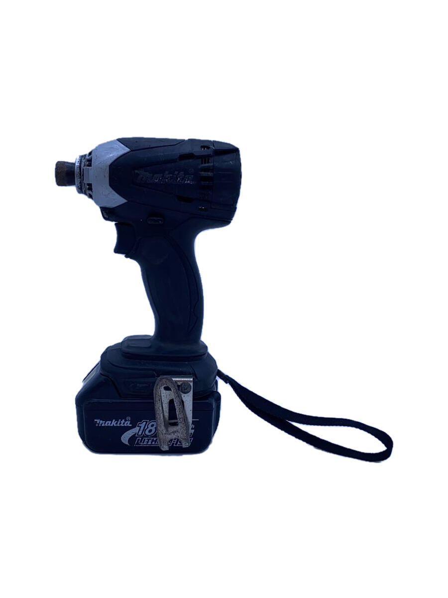 楽天市場】td146dx2の通販 楽天市場】td146dx2の通販