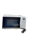 【中古】Panasonic◆電子レンジ エレック NE-E22A3【家電・ビジュアル・オーディオ】