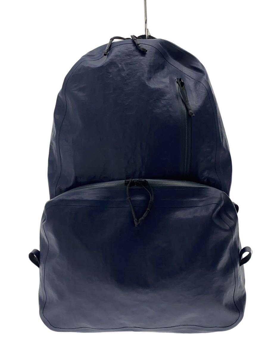 RAMIDUS◆DAYBAG/--/NVY