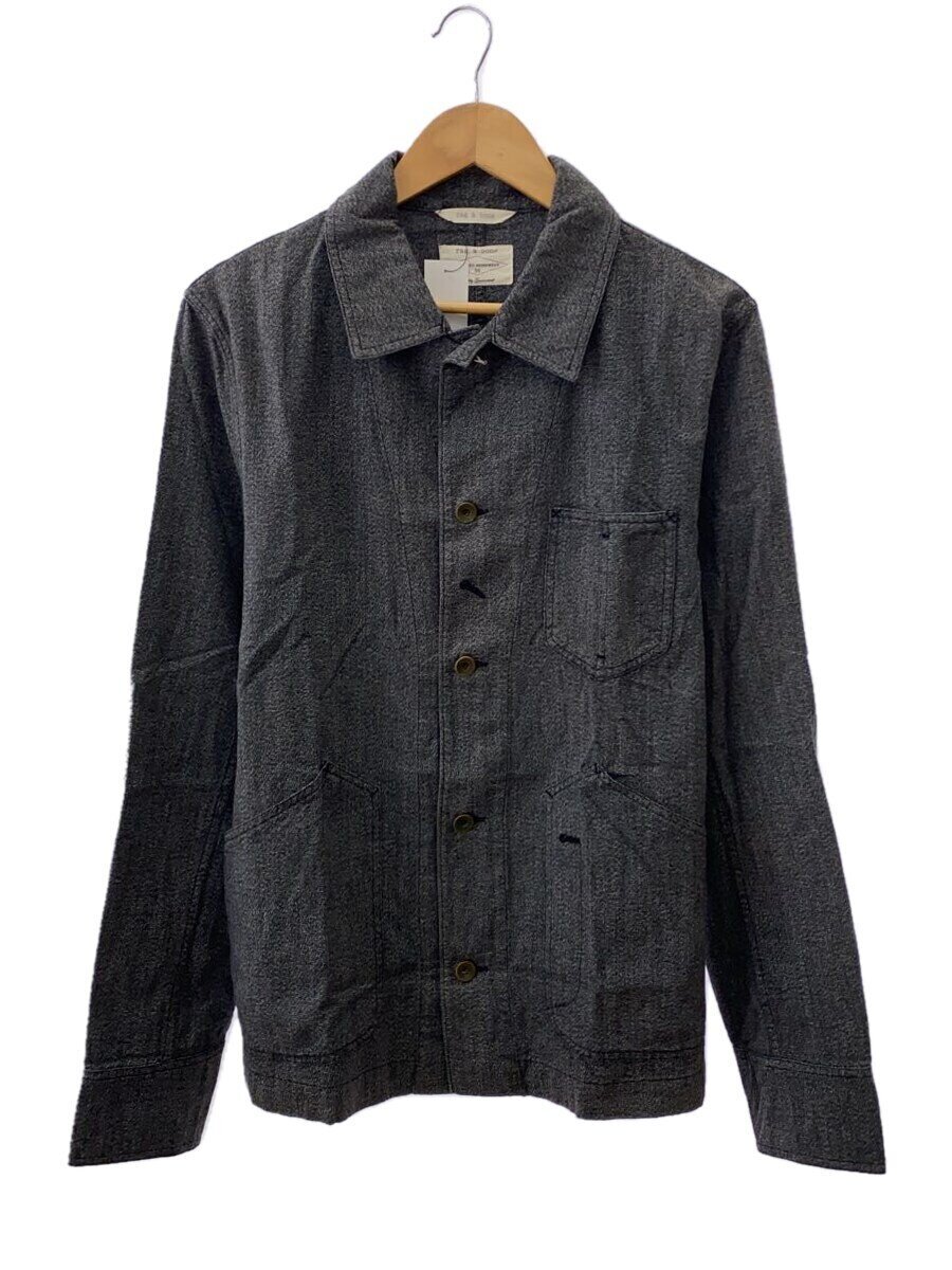 楽天市場】rag&bone ラグアンドボーン（コート・ジャケット｜メンズ 
