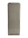 【中古】DAIKIN◆加湿空気清浄機 MCK55TKS【家電・ビジュアル・オーディオ】