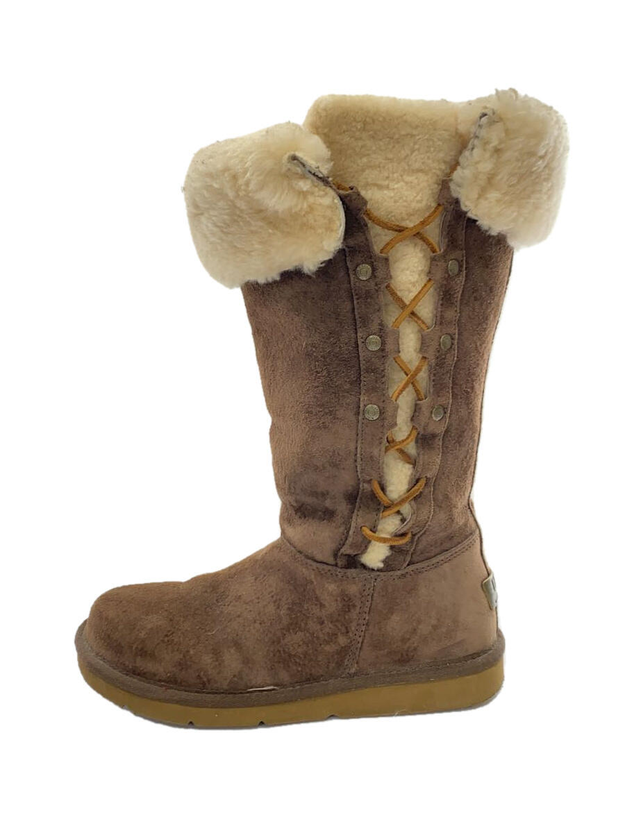 【中古】UGG australia◆