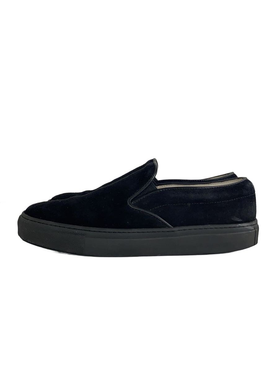楽天市場】amb スリッポン navyの通販
