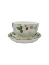【中古】WEDGWOOD◆カップ&ソーサー/11点以上【キッチン用品】