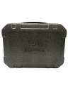 【中古】DJI◆デジタルカメラアクセサリー/RS1【カメラ】(2)