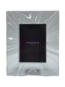 【中古】WEDGWOOD◆インテリア雑貨【インテリア小物・日用雑貨】