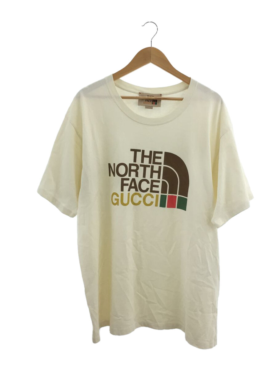 楽天市場】ノースフェイス 中古(ブランドグッチ)(Tシャツ 楽天市場】ノースフェイス 中古(ブランドグッチ)(Tシャツ