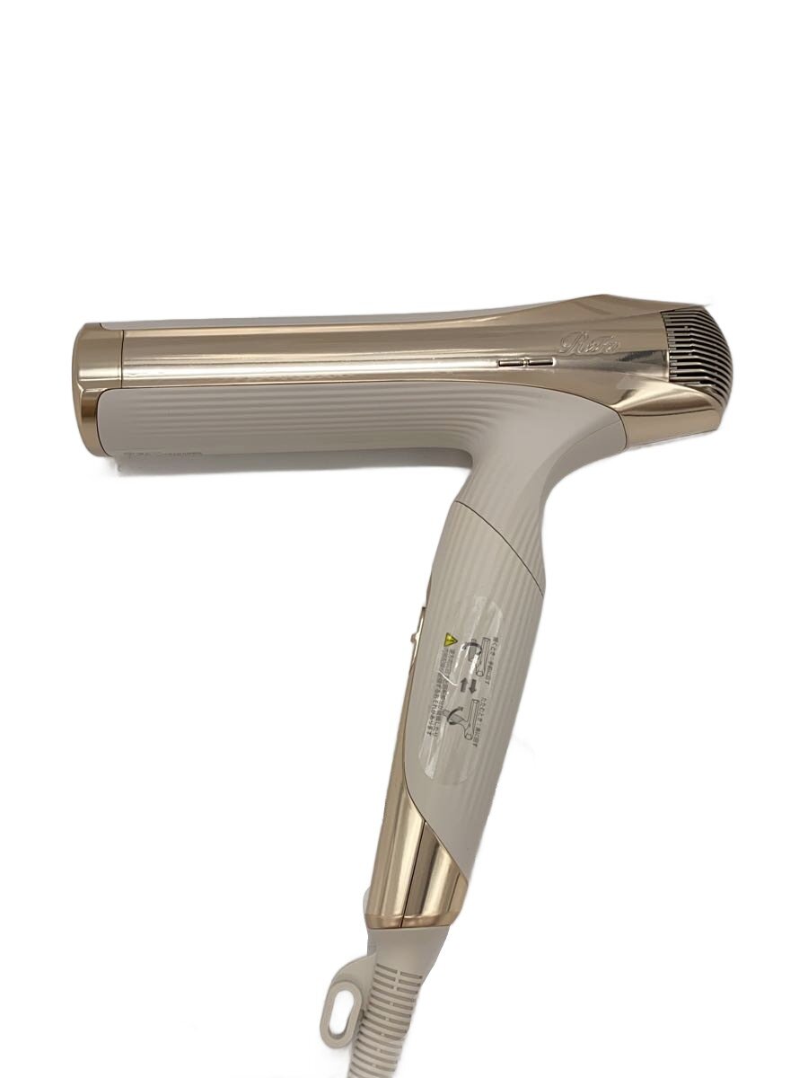 【中古】ReFa◆ドライヤー・ヘアアイロン/RE-AX-20A【家電・ビジュアル・オーディオ】