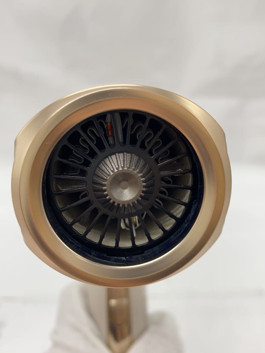 【中古】ReFa◆ドライヤー・ヘアアイロン/RE-AX-20A【家電・ビジュアル・オーディオ】