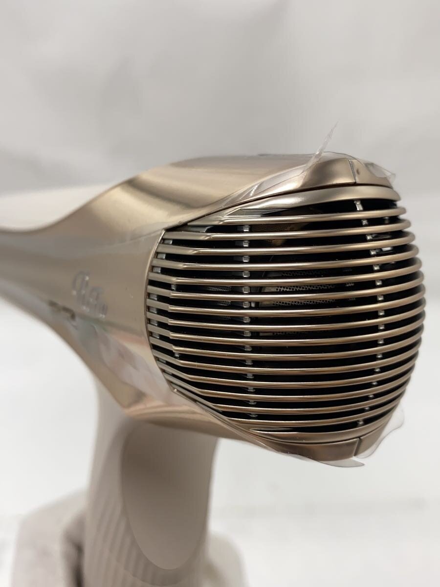 【中古】ReFa◆ドライヤー・ヘアアイロン/RE-AX-20A【家電・ビジュアル・オーディオ】